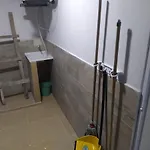 Apartamento Cerca A La Playa