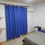 Apartamento Cerca A La Playa